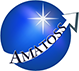 株式会社アマトスのロゴ